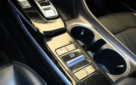 Hyundai Sonata VIII, 2020 год, 2 220 000 рублей, 19 фотография