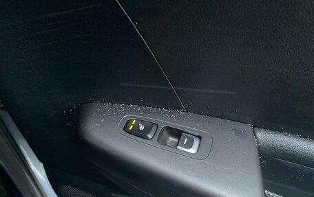 KIA Sportage IV рестайлинг, 2020 год, 2 690 000 рублей, 12 фотография