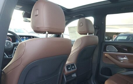 Mercedes-Benz GLE, 2025 год, 10 294 000 рублей, 11 фотография