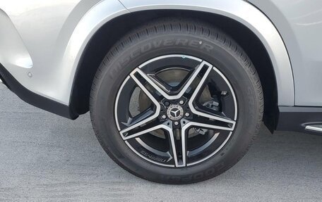 Mercedes-Benz GLE, 2025 год, 10 294 000 рублей, 6 фотография