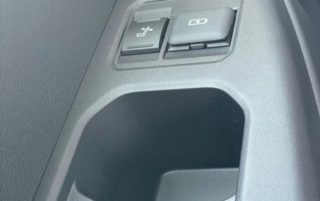 Lexus LX, 2025 год, 25 990 000 рублей, 17 фотография