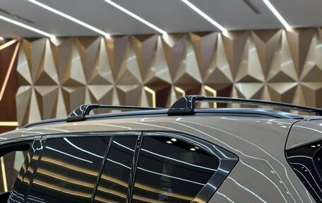 Lexus LX, 2025 год, 25 490 000 рублей, 7 фотография