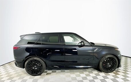 Land Rover Range Rover Sport, 2024 год, 23 750 000 рублей, 7 фотография