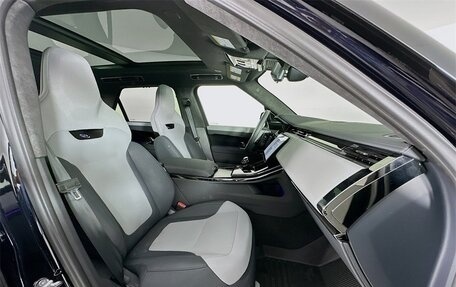 Land Rover Range Rover Sport, 2024 год, 23 750 000 рублей, 13 фотография