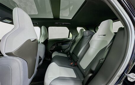 Land Rover Range Rover Sport, 2024 год, 23 750 000 рублей, 18 фотография