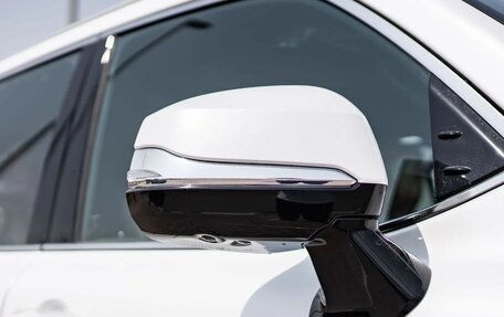 Lexus LX, 2025 год, 24 990 000 рублей, 6 фотография