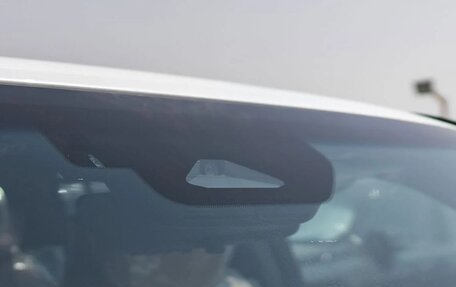 Lexus LX, 2025 год, 24 990 000 рублей, 8 фотография