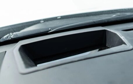 Lexus LX, 2025 год, 24 990 000 рублей, 25 фотография