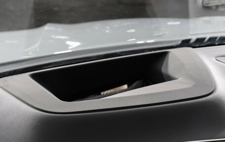 BMW X6, 2025 год, 16 950 000 рублей, 13 фотография