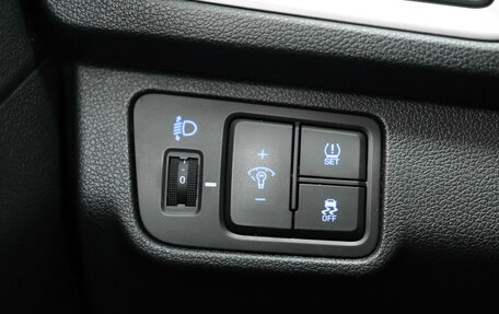 Hyundai Solaris II рестайлинг, 2018 год, 1 140 000 рублей, 21 фотография