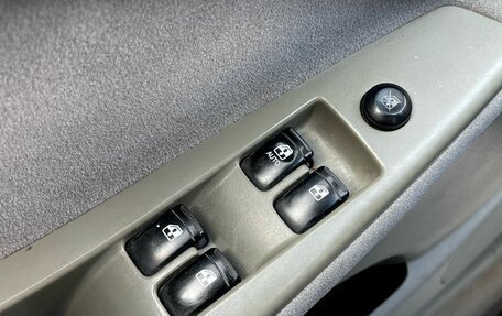 Chevrolet Lacetti, 2007 год, 460 000 рублей, 19 фотография