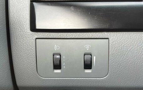 Chevrolet Lacetti, 2007 год, 460 000 рублей, 20 фотография