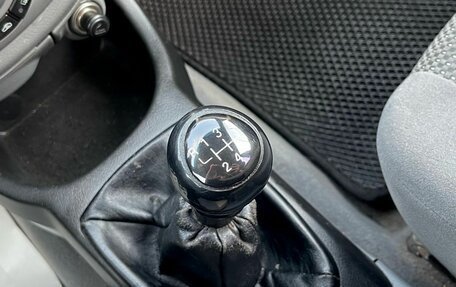 Chevrolet Lacetti, 2007 год, 460 000 рублей, 21 фотография