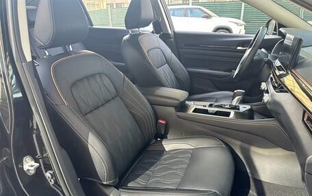 Nissan Altima VI (L34), 2024 год, 2 430 000 рублей, 11 фотография