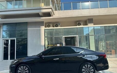 Nissan Altima VI (L34), 2024 год, 2 430 000 рублей, 9 фотография