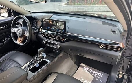 Nissan Altima VI (L34), 2024 год, 2 430 000 рублей, 12 фотография