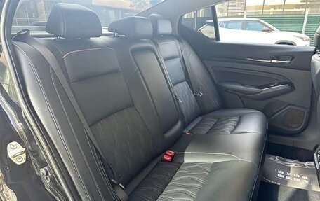 Nissan Altima VI (L34), 2024 год, 2 430 000 рублей, 20 фотография