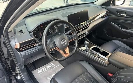 Nissan Altima VI (L34), 2024 год, 2 430 000 рублей, 16 фотография