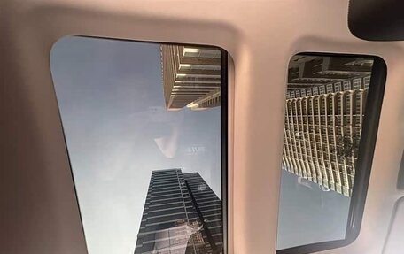 Nissan Altima VI (L34), 2024 год, 2 430 000 рублей, 22 фотография