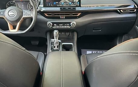 Nissan Altima VI (L34), 2024 год, 2 430 000 рублей, 18 фотография