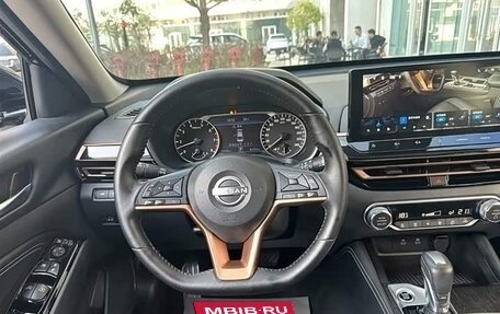 Nissan Altima VI (L34), 2024 год, 2 430 000 рублей, 17 фотография