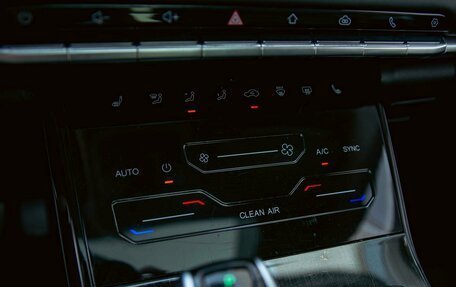 Chery Tiggo 7 Pro, 2022 год, 1 395 000 рублей, 15 фотография