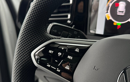 Volkswagen Tiguan, 2025 год, 4 790 000 рублей, 18 фотография