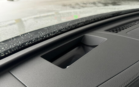 Volkswagen Tiguan, 2025 год, 4 790 000 рублей, 15 фотография