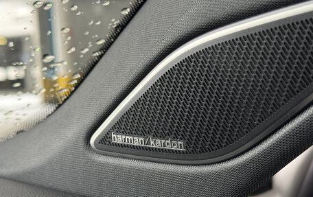 Volkswagen Tiguan, 2025 год, 4 790 000 рублей, 16 фотография