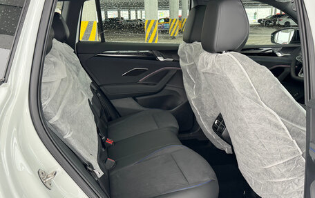 Volkswagen Tiguan, 2025 год, 4 790 000 рублей, 31 фотография