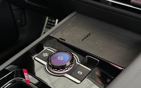 Volkswagen Tiguan, 2025 год, 4 790 000 рублей, 26 фотография