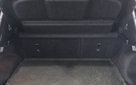 Nissan Qashqai, 2014 год, 1 649 000 рублей, 25 фотография