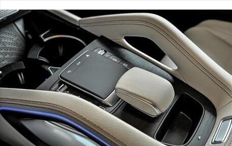 Mercedes-Benz GLE Coupe, 2025 год, 11 687 000 рублей, 19 фотография