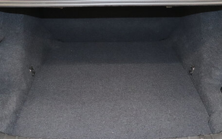 BMW 5 серия, 2012 год, 2 390 000 рублей, 30 фотография