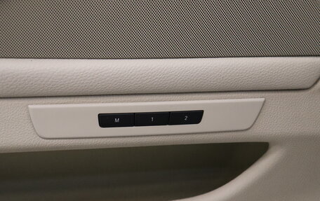 BMW 5 серия, 2012 год, 2 390 000 рублей, 20 фотография