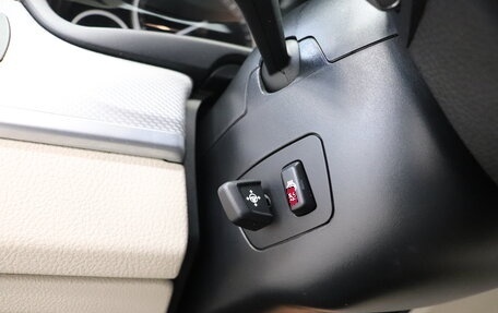 BMW 5 серия, 2012 год, 2 390 000 рублей, 23 фотография