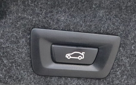 BMW 5 серия, 2012 год, 2 390 000 рублей, 31 фотография