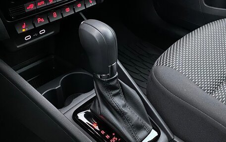 Volkswagen Polo VI (EU Market), 2021 год, 2 098 900 рублей, 15 фотография