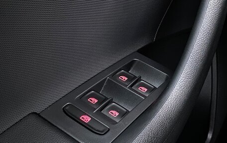 Volkswagen Polo VI (EU Market), 2021 год, 2 098 900 рублей, 19 фотография