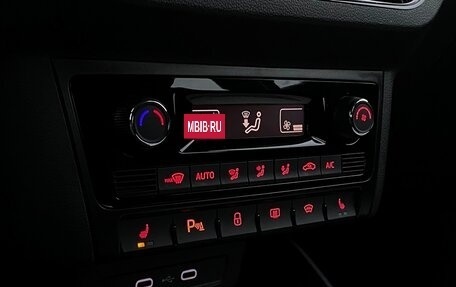 Volkswagen Polo VI (EU Market), 2021 год, 2 098 900 рублей, 16 фотография