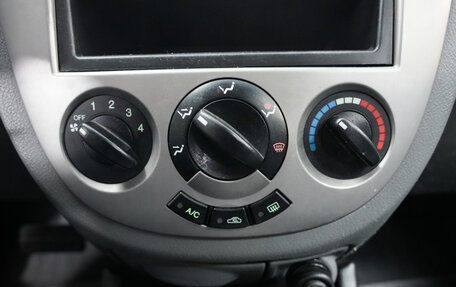 Chevrolet Lacetti, 2012 год, 660 000 рублей, 11 фотография