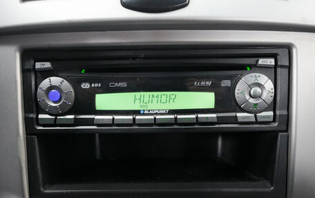 Chevrolet Lacetti, 2012 год, 660 000 рублей, 12 фотография