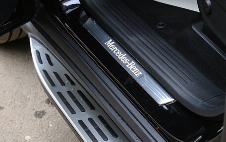 Mercedes-Benz GLE Coupe, 2025 год, 14 999 000 рублей, 19 фотография