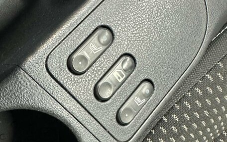 Nissan Qashqai, 2008 год, 810 000 рублей, 11 фотография