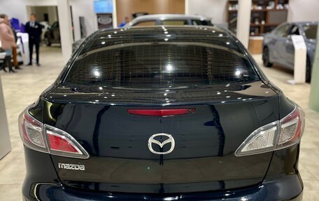 Mazda 3, 2011 год, 859 000 рублей, 5 фотография