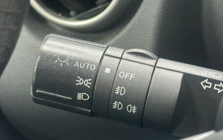 Nissan Qashqai, 2008 год, 810 000 рублей, 10 фотография