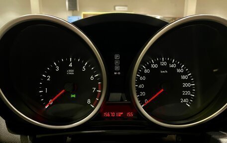 Mazda 3, 2011 год, 859 000 рублей, 8 фотография