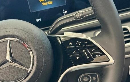 Mercedes-Benz GLE Coupe, 2025 год, 12 008 000 рублей, 17 фотография