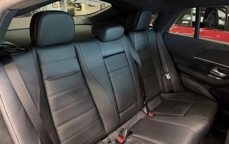 Mercedes-Benz GLE Coupe, 2025 год, 12 008 000 рублей, 26 фотография