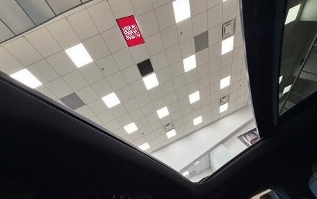 Mercedes-Benz GLE Coupe, 2025 год, 12 008 000 рублей, 15 фотография